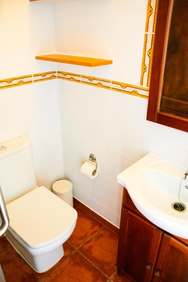 Villa Casa Tigot (Adults Only) à Puerto del Carmen  Extérieur photo