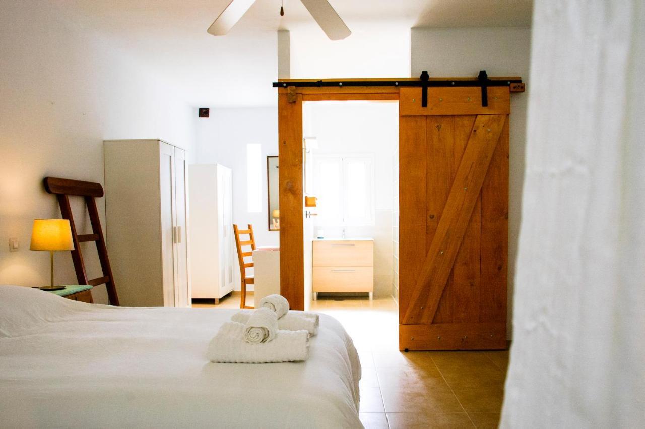 Villa Casa Tigot (Adults Only) à Puerto del Carmen  Extérieur photo
