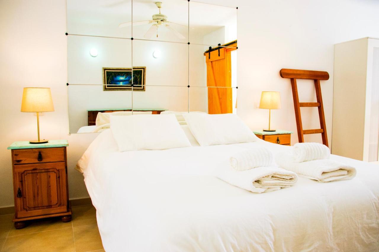 Villa Casa Tigot (Adults Only) à Puerto del Carmen  Extérieur photo