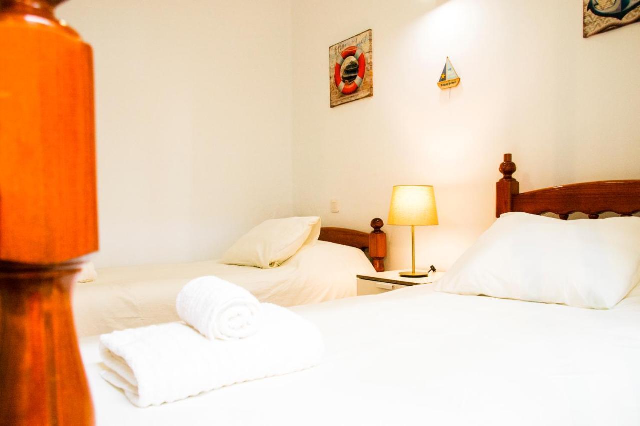 Villa Casa Tigot (Adults Only) à Puerto del Carmen  Extérieur photo